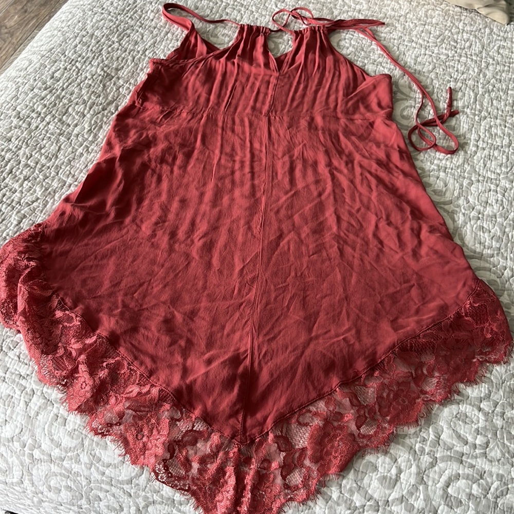 Free People Intimates - Picture 3 of 3